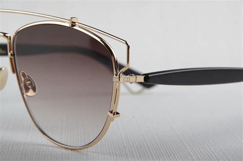 lunette de soleil dior technologic|lunette femme Dior.